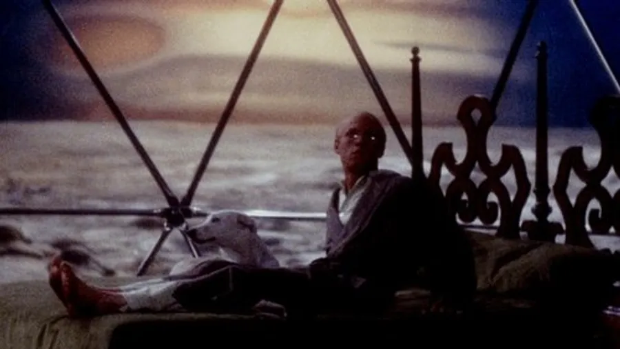 Медиа изображение