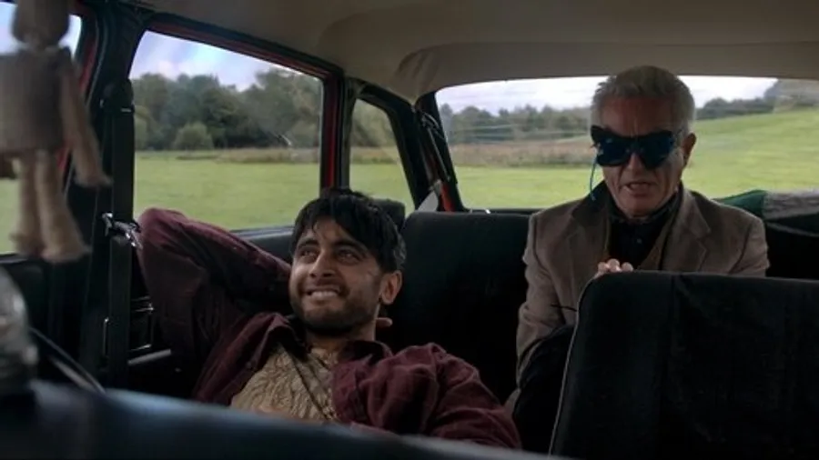 Медиа изображение