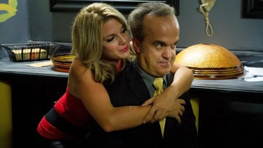 Медиа изображение