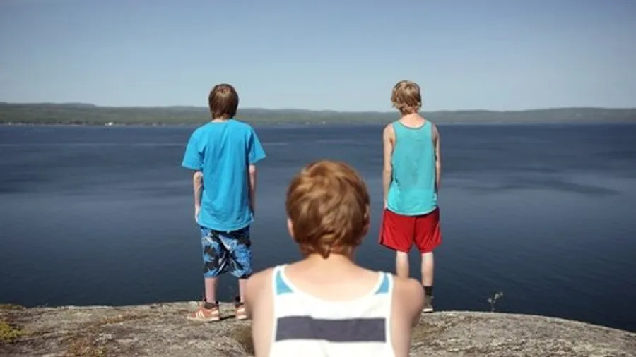 Медиа изображение