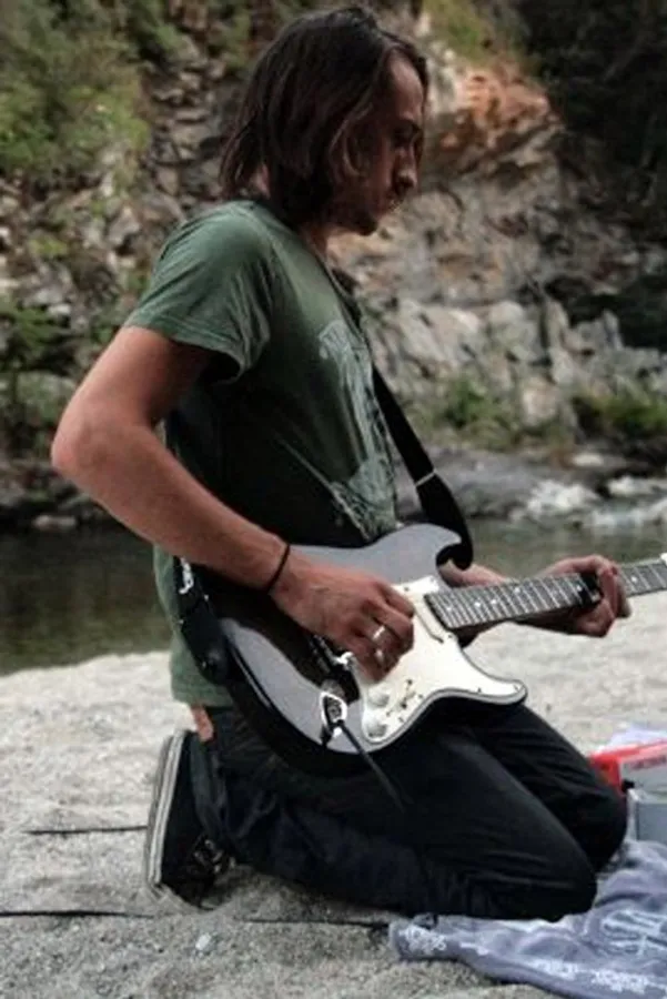 Медиа изображение