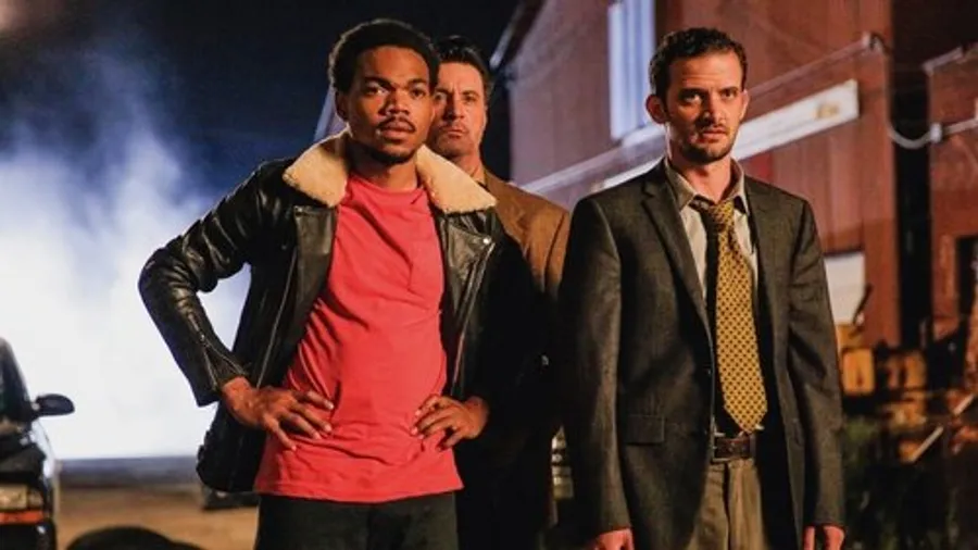 Медиа изображение