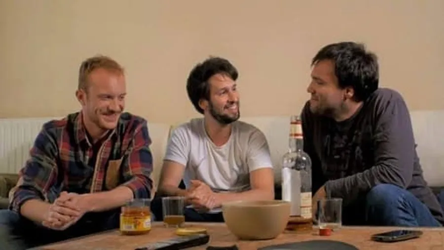 Медиа изображение