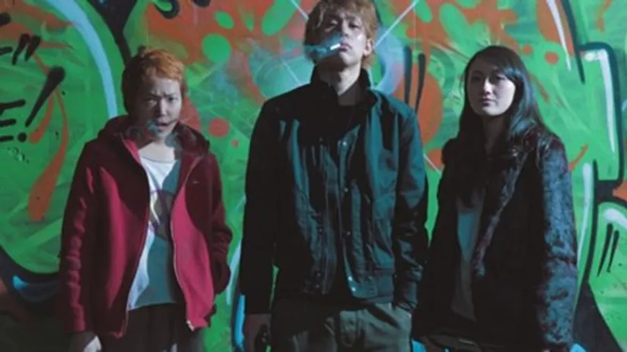 Медиа изображение