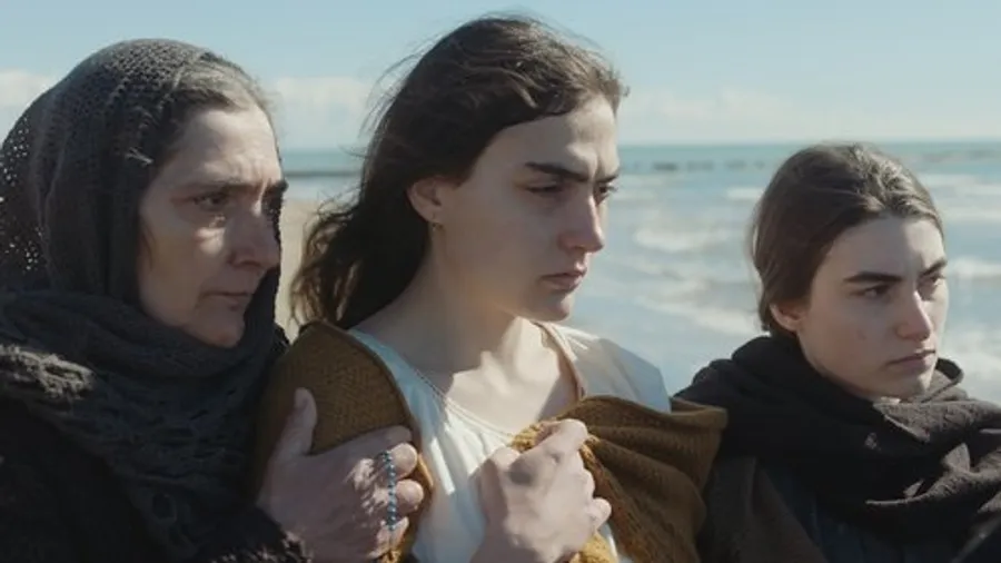 Медиа изображение