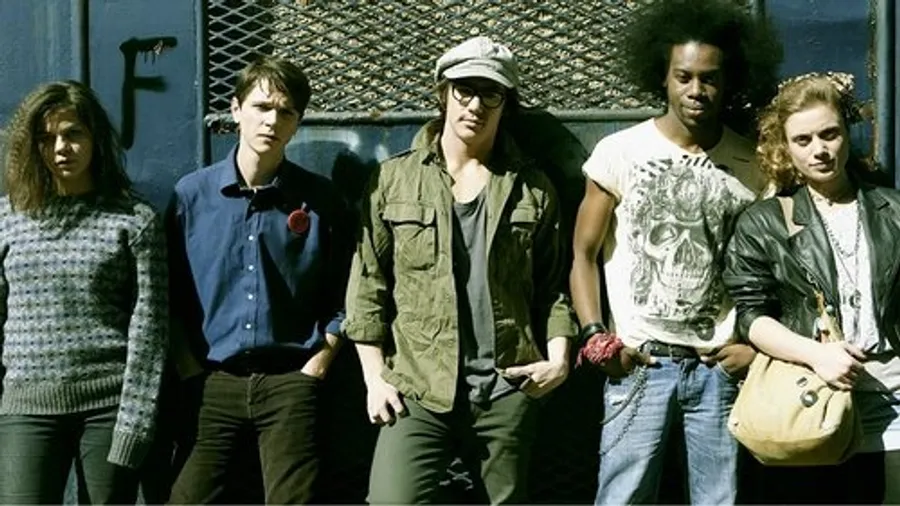 Медиа изображение