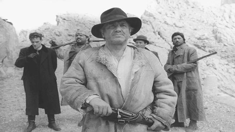 Медиа изображение