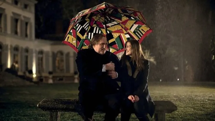 Медиа изображение