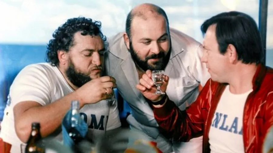 Медиа изображение