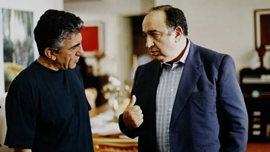 Медиа изображение