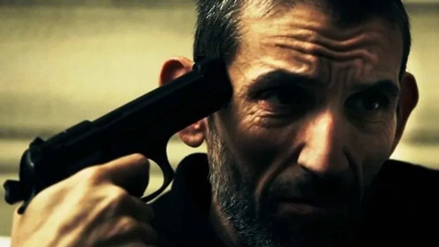 Медиа изображение