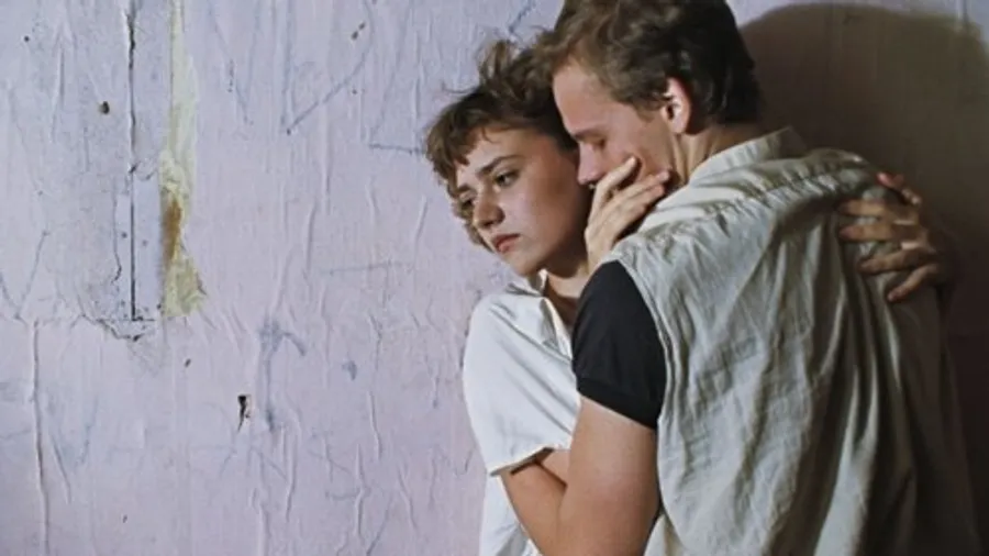 Медиа изображение