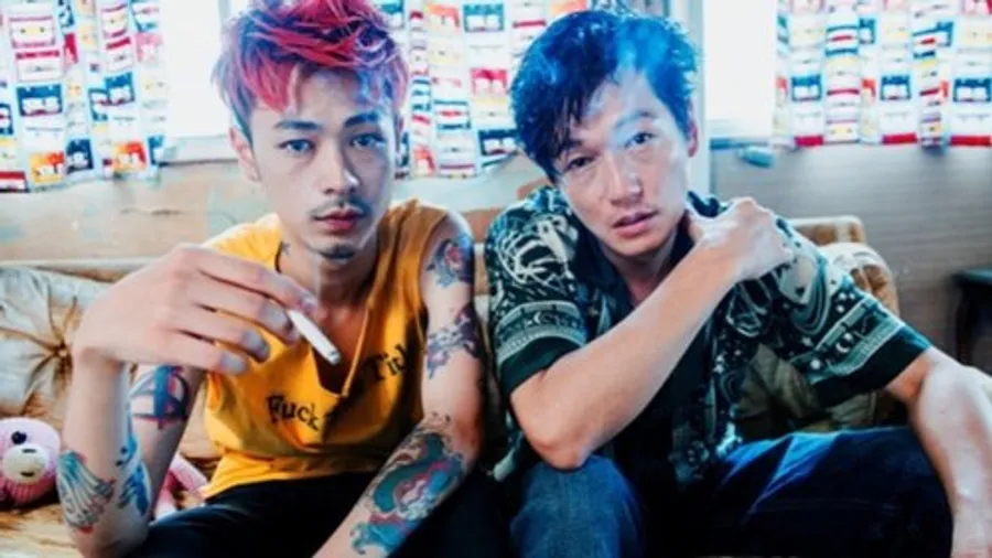 Медиа изображение