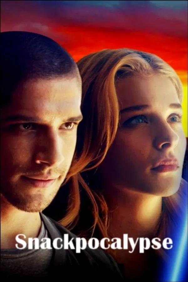 Медиа изображение