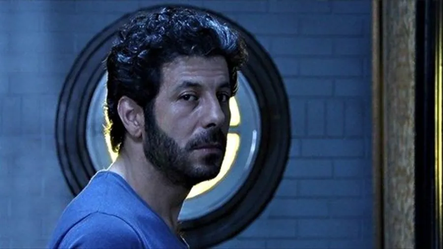 Медиа изображение