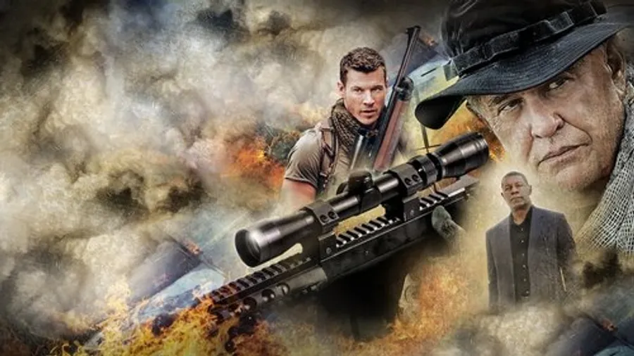 Медиа изображение