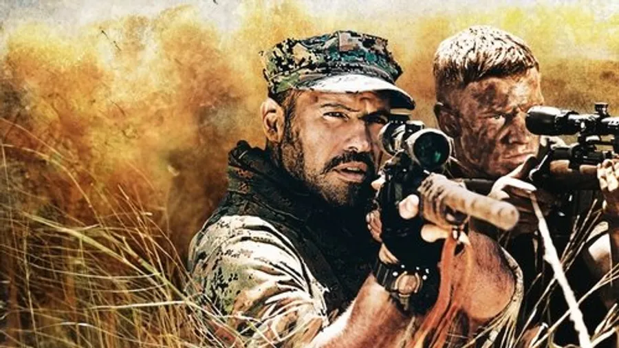 Медиа изображение