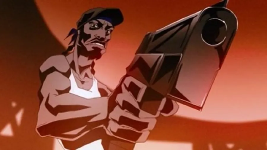 Медиа изображение