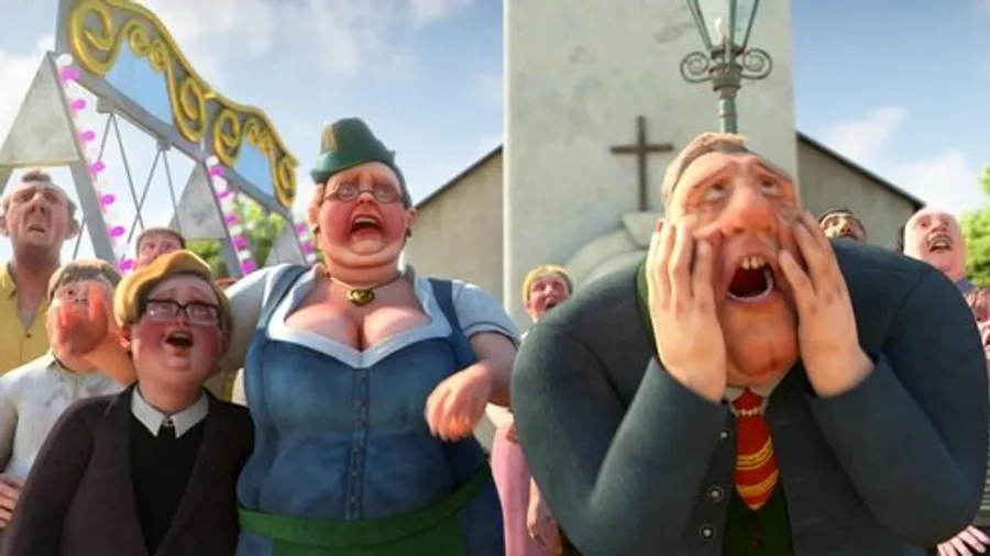 Медиа изображение