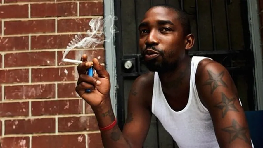 Медиа изображение