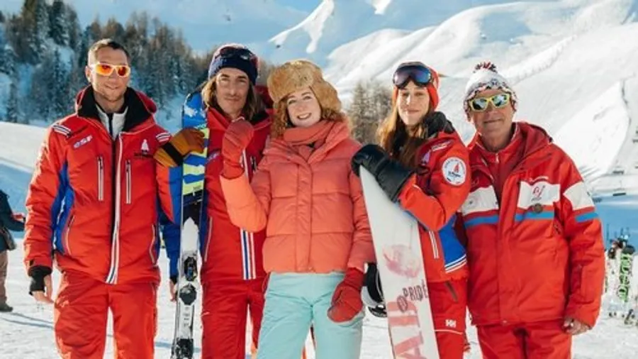 Медиа изображение