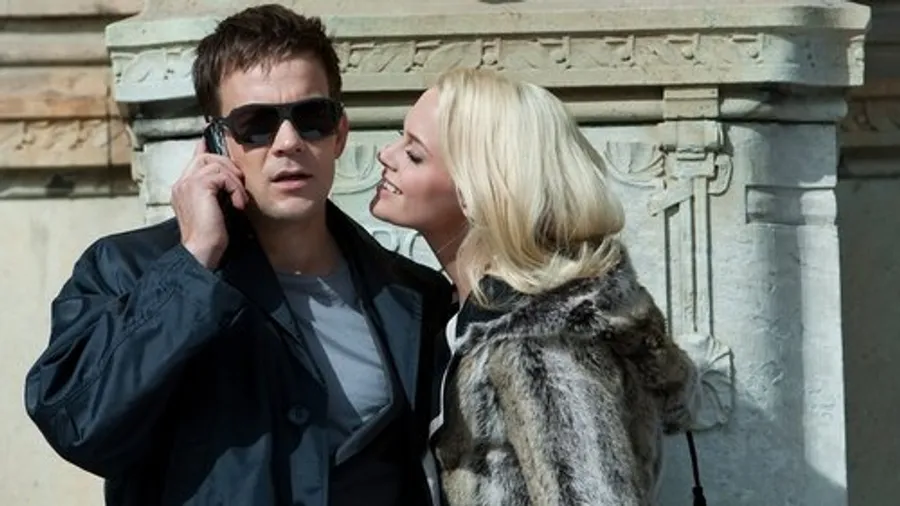 Медиа изображение