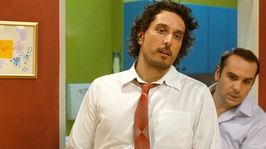 Медиа изображение