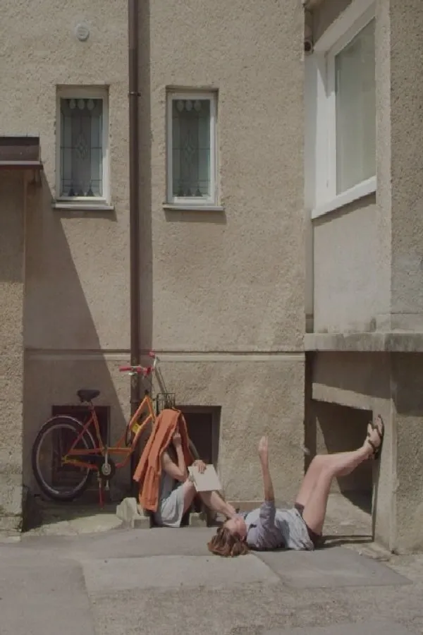 Медиа изображение