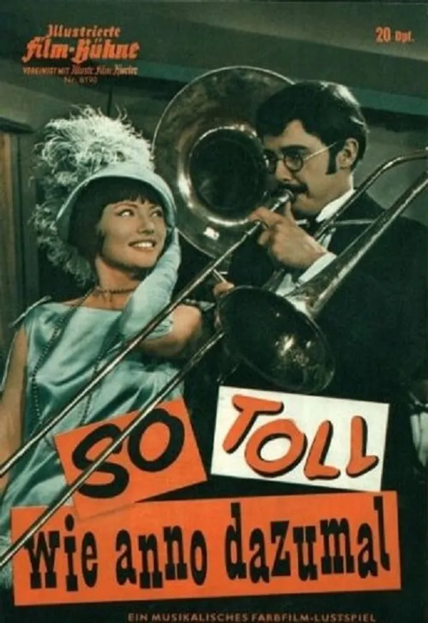 Image 0