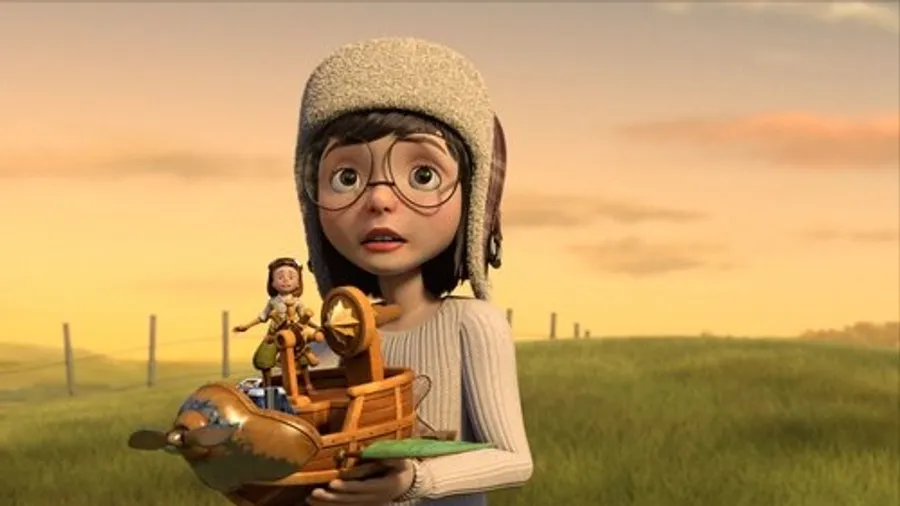 Медиа изображение