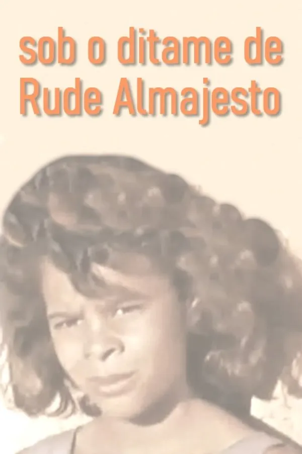 Sob o Ditame de Rude Almajesto (Sinais de Chuva)