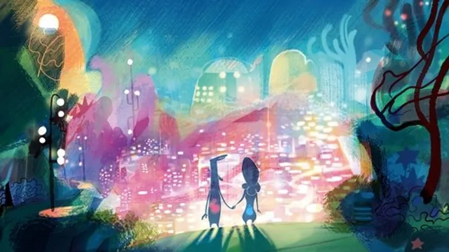 Медиа изображение