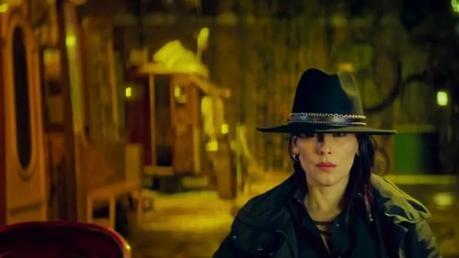 Медиа изображение