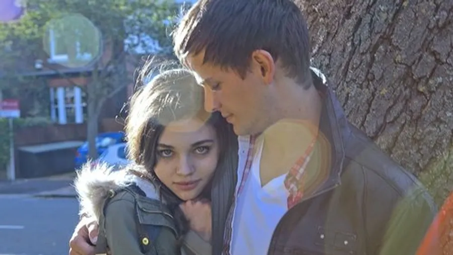 Медиа изображение