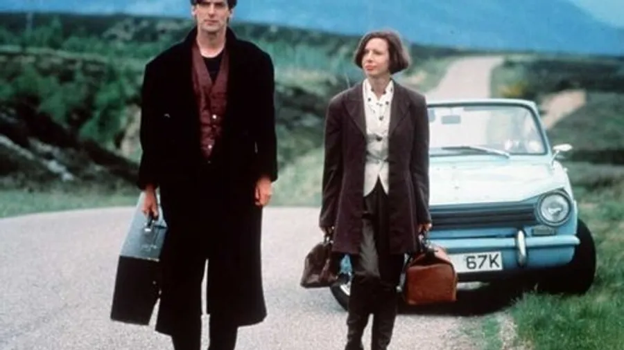 Медиа изображение