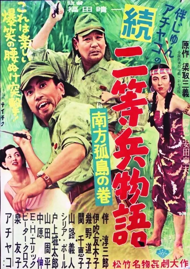 Image 0