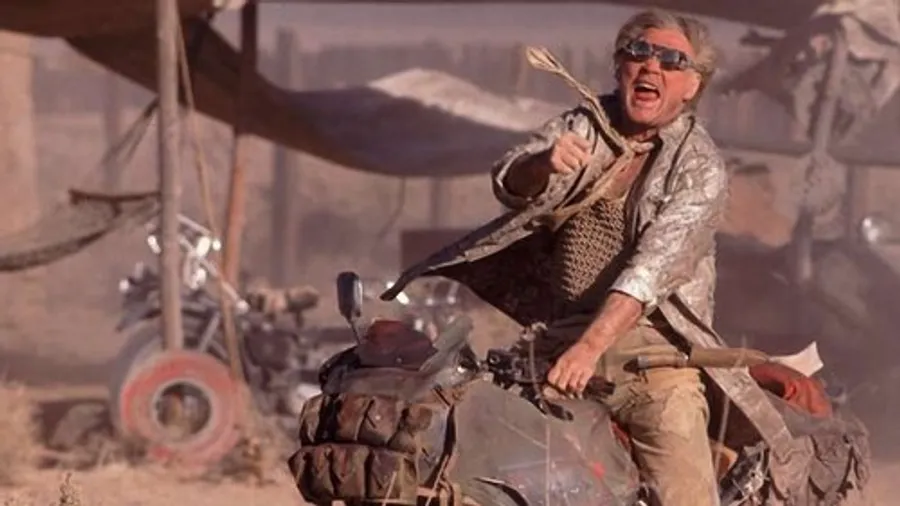 Медиа изображение