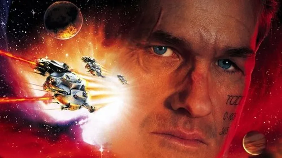 Медиа изображение