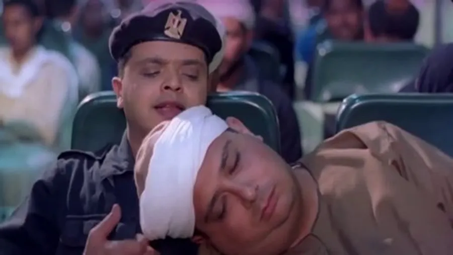 Медиа изображение