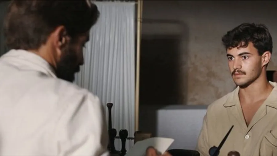 Медиа изображение