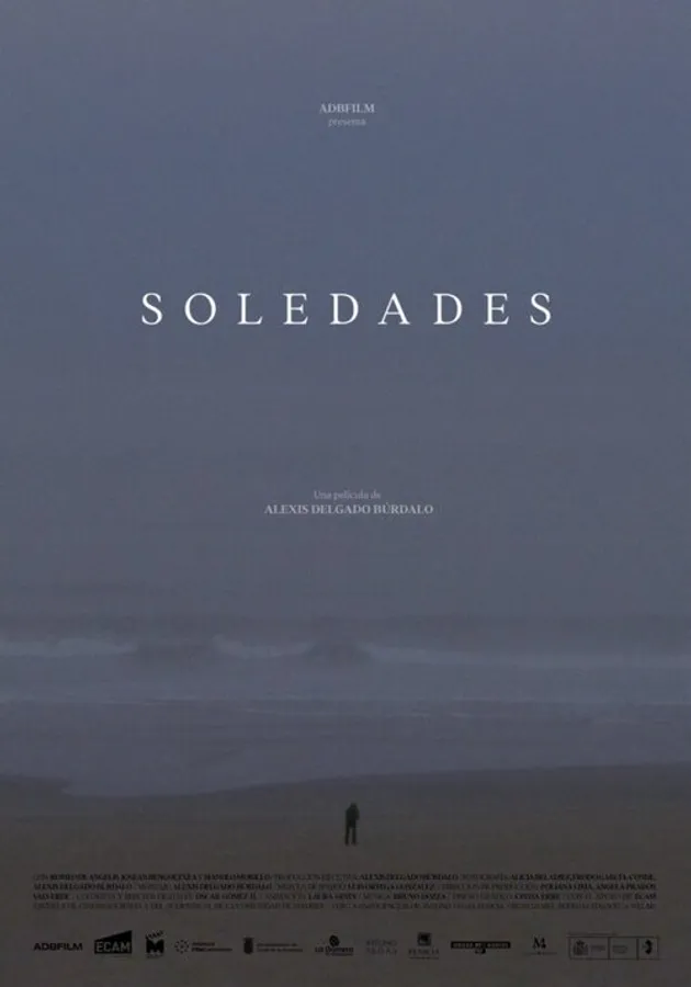 Soledades