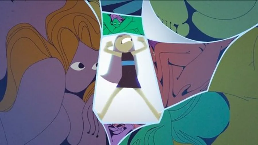 Медиа изображение