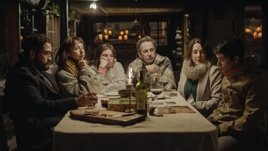 Медиа изображение