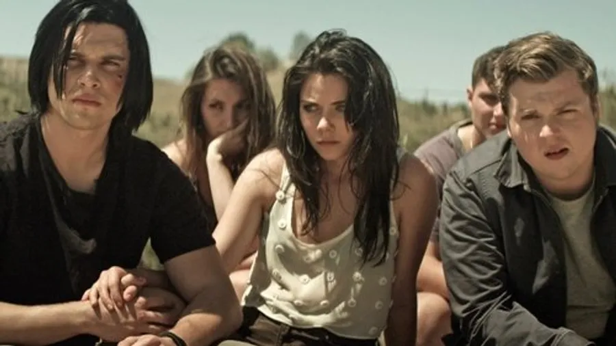 Медиа изображение