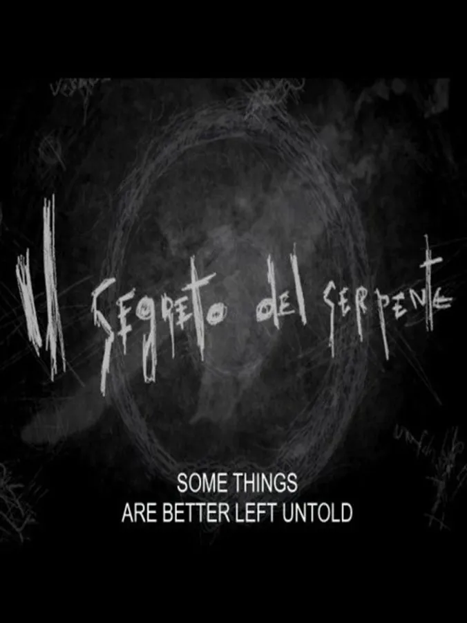 Some Things are Better Left Untold