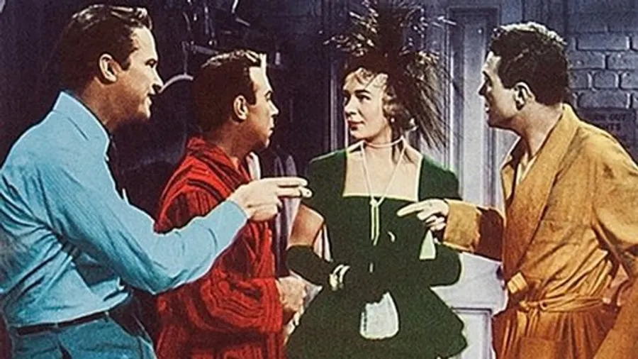 Медиа изображение