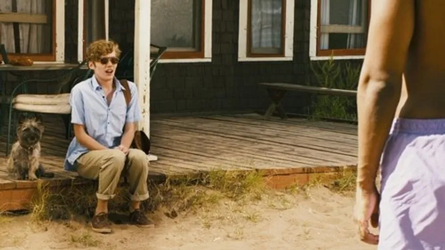 Медиа изображение