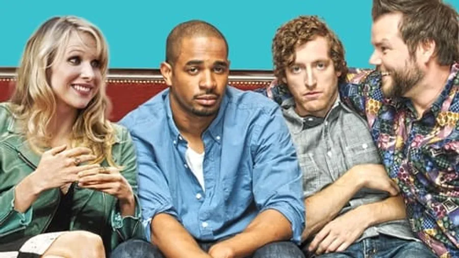 Медиа изображение