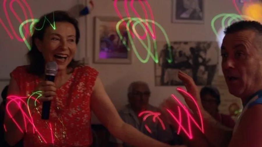 Медиа изображение