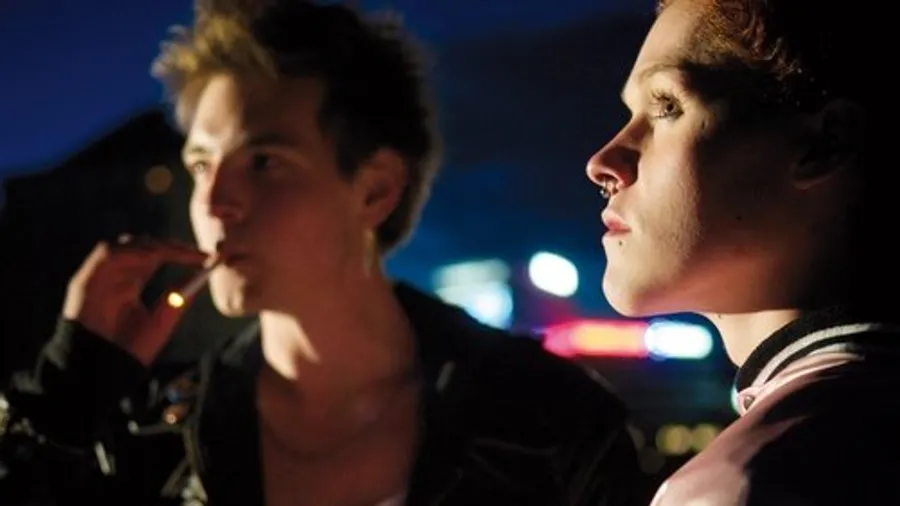 Медиа изображение